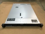 867959-B21 Hpe Proliant DL360 GEN10 8SFF Cto Server 2X Psus, Hs. Fixed Price $359.00.
