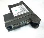 Genuine Ibm 73Y4674 95Y5098, 58A9 Oscillator Card. Fixed Price $223.00.