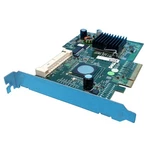 Au Dell CN-0UN939 E2K-UCS-51 (b) Pcie Raid Poweredge Controller New Card Only. Fixed Price $25.00.
