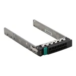 Intel 2.5" (6.35CM) H17613-005 H17741-001 H17740-001 Sff Caddy Frame Tray. Fixed Price $13.86.