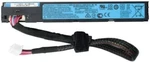 Hp 96W Smart Storage Battery 145MM Cable 876851-001 881094-110 878644-001 Ref. Fixed Price $59.99.