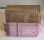 Hpe HSTNS-PR52 765876-001 2650W 200-240VAC Titanium Power Supply. Fixed Price $127.77.