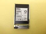 Dell 6.4TB Nvme Pcie Mixed Use 2.5'' Ssd 0Y3XT2 MZ-WLL6T4A. Fixed Price $1150.00.