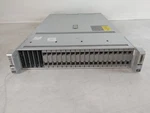 Cisco Ucs C240 M4 2.40 Ghz Intel Xeon E5-2640 V4 Gb DDR4 Server No Hdd. Fixed Price $249.99.