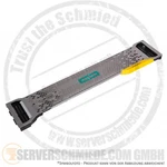 Hp Storserv 20000 D3700 Enclosure 2U Security Front Bezel Incl. Key 802778-002. Fixed Price $118.92.