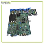 Dell Poweredge 2950 System Board 0H603H ***pulled***. Fixed Price $53.90.
