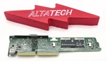 Dell Module Dual, Idsdm, MX740C Card Reader 07TVW0. Fixed Price $39.99.