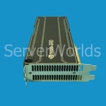 Hpe 788358-001 16GB Nvidia Grid K1 Quad Pcie Gpu 787819-001 J0G94A. Fixed Price $249.00.