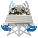 Magnetek, PN21H7100, 2731, Power Regulator Card, *ALEX225*. Fixed Price $100.00.