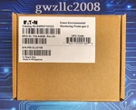 Eaton Environmental Monitoring Probe EMPDT1H1C2 744-A4026 GEN2 ***new***. Fixed Price $50.00.