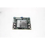 Hp 836261-001 Smart Array P816I-A Sr Gen 10 Controller 804341-001 804338-B21. Fixed Price $174.00.