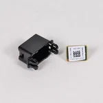 Hpe 864279-B21 Tpm 2.0 GEN10 Kit. Fixed Price $65.00.