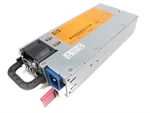599383-001 Hp 750W Common Proliant DL170E G6 Server Cs Psu 593831-B21 Tested. Fixed Price $42.39.