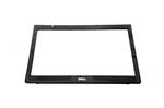 New Dell Oem Latitude 7280 12.5" Lcd Front Trim Cover Bezel IVA01 37YCG. Fixed Price $9.09.