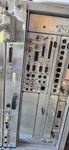 Sgi Silicon Graphics Onyx DG5-2 Display GENERATOR,030-1055-001,TESTED,WORKS. Fixed Price $185.00.