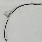 Hpe 877849-001 878645-001 Pci Controller Battery Cable Smart Array. Fixed Price $21.00.