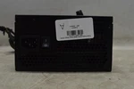 Evga 500W Bronze 80 Plus Power Supply 100-B1-0500. Fixed Price $41.99.