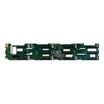 Hp 809947-001 Apollo 4200 GEN9 12HDD Lff Backplane 782442-001. Fixed Price $185.00.