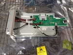 Ibm 01DH429 For Power 9080-M9S Front System Control Panel Unit 6B78. Fixed Price $224.99.