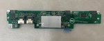 Dell 08X25K 25X2.5" Sas Hard Disk Backplane Expansion Card. Fixed Price $19.99.