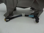 Dell 72MMD Poweredge R650 BOSS-S2 Signal To Mb Cable. Fixed Price $29.95.