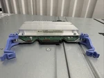 Ibm 00E9014 01AF086 / 01AF555 Memory Voltage Regulator Module For POWER8. Fixed Price $39.00.