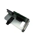 Dell FVT03 Poweredge R940 Pcie Riser Board. Fixed Price $65.94.