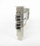 Sun / Oracle 7053422 Dual 10-GIGABIT Ethernet Pcie Lp Sfp+ 240-7603-01. Fixed Price $415.00.
