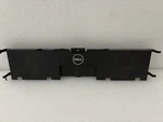 Dell R920 R930 Poweredge Cable Routing Tray 01FR1F. Fixed Price $45.00.