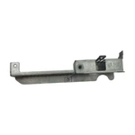 Dell 0YFM0 Poweredge R440 Metal Riser Blank Pci Filler Cover W60. Fixed Price $19.99.