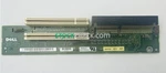 Dell 62YVH Rev A00 Riser Card. Fixed Price $118.00.