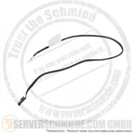 Hp 40CM Gpu Power Cable Cord 2X 2-PIN 639205-002. Fixed Price $36.03.