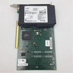 Ibm Pci 2-LINE Wan W/modem 39J2283. Fixed Price $24.99.