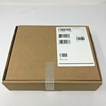 New Nvidia B4J92AT Geforce GT630 Dp Fh Pclex 16 Sealed. Fixed Price $68.83.