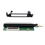 For Lenovo Thinkcentre M920Q M910X M720Q P330 TINY5 PCIE16 Riser Card 01AJ940 Us. Fixed Price $26.63.