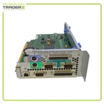 80P2389 Ibm 7029 Service Processor Assembly 80P2390 00P3555 00P3556 ***pulled***. Fixed Price $26.99.