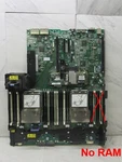 Lenovo X3650 M5 Server Motherboard 0101GT572 W/ Xeon E5-2620V4!. Fixed Price $56.94.