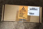 Ibm 23K8023 I/o Usb Card With 3A 3B Ports. Fixed Price $74.99.