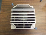 Hp A6093-67018 RP84XX Rear Fan. Fixed Price $29.75.