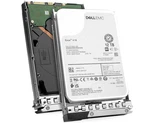 New Exos X18 Dell Emc 12TB 7.2K 12GBPS Sas 3.5" Enterprise Hdd W/ Caddy 0M1C0T. Fixed Price $459.95.
