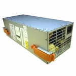 Ibm 5138-9406 Power Supply 435W For 5095 & 0595. Fixed Price $25.00.