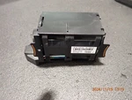 Lenovo 00FK343 X3550 M5 Fan Internal Server Cooling Module. Fixed Price $9.99.