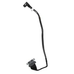 Dell Poweredge 9T5JR R430 4X 3.5" Backplane Sas Raid Cable. Fixed Price $17.49.