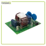 098-01197-01 Emc T99626 Circuit Board ***pulled***. Fixed Price $28.99.
