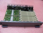 Sun 501-4882 X2602A Cpu / Memory Board For E3000 E3500 E4000 E4500. Fixed Price $355.00.