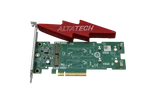 Dell 0JV70F Boss Controller 2X M.2 Sata Pci-e Fh. Fixed Price $69.99.