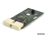 Dell 0F2804 Replacement Part: Backplane Daughter Card For Poweredge 2850. Fixed Price $38.41.