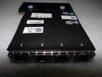 Network Broadcom 57416 5720 Dual 1GB 10GB Port 1224N Dell Poweredge Server Ndc. Fixed Price $14.99.