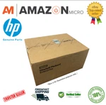 716082-001 Hp SL2500 Bottom Power Supply Backplane Board. Fixed Price $275.00.