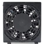 Ibm Server 120MM Hot Swap Fan X Series 39Y8488 39Y8489 41Y9027 41Y9028. Fixed Price $19.99.